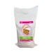 Carrot cake mix 5kg - glutenvrij OP=OP